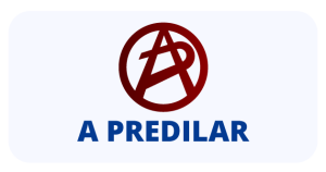 LOGOS_MARCAS1-01