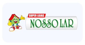 LOGOS_MARCAS1-02
