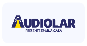 LOGOS_MARCAS1-03