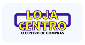LOGOS_MARCAS1-04