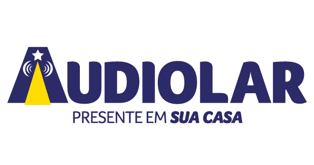 logos_emp-03
