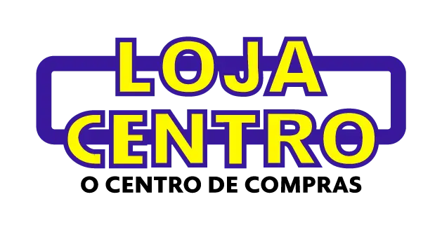 logos_emp-04